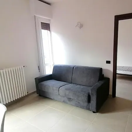 Casa Da Vinci * Toscolano Maderno
