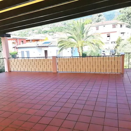 Casa Da Vinci